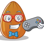 Xanooooo's Avatar'