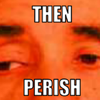 MrSlopGoblin's Avatar'