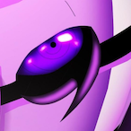 TSK.10IQbut23cm's Avatar'