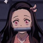 PxrpleSenpai's Avatar'