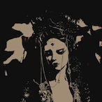 sion._.'s Avatar'