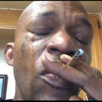 ImmediateFap's Avatar'