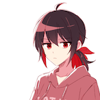 Cherniy_'s Avatar'