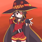 Larpn t2's Avatar'
