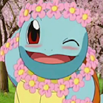 JackHawkins82's Avatar'