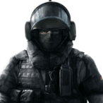 ZayaCronus's Avatar'