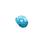 KimoTshi's Avatar'