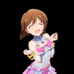METEO_SuYu's Avatar'