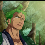 YoungEction's Avatar'