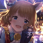 TANKZA-1's Avatar'