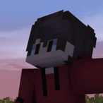 LoreWow's Avatar'