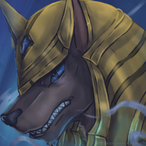 SrPoftt's Avatar'