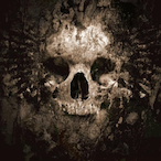 Wizboom_71's Avatar'