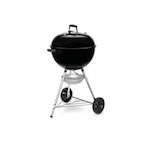 WeBer_Zion's Avatar'