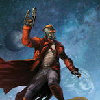 tripasecasantos's Avatar'