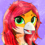 cutesnake24's Avatar'