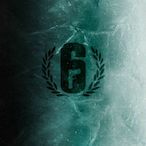 filipekcvicoso's Avatar'