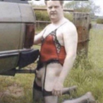 fentynalmaxxer's Avatar'