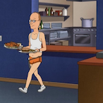 Rusty_Shaklburg's Avatar'