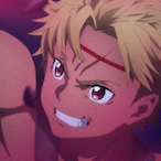 JLMomoo's Avatar'