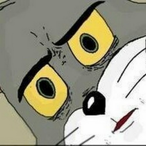 iohhop's Avatar'