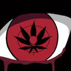 jorkmylings67's Avatar'
