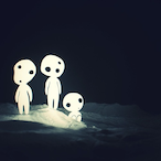 G1ffyy's Avatar'