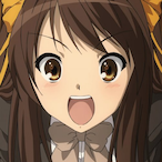 d_avek's Avatar'