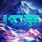 SirHoeLamb's Avatar'