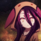 juIyuuu's Avatar'