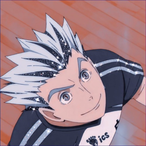 Gajucrew99's Avatar'