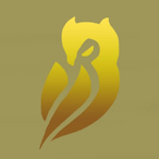MrPlot.Lum's Avatar'