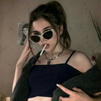 Taraneq321's Avatar'