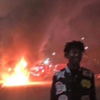 Fhazii.UMF's Avatar'