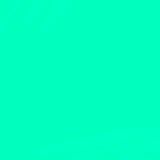 Bihnn's Avatar'