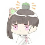 Photo Shop8256's Avatar'