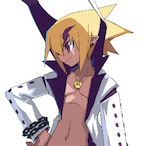 Axel_Of_Disgaea's Avatar