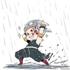 D3nnycrist's Avatar'