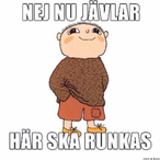 gsirkitty06's Avatar'