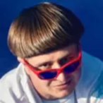 Meeper_0_0's Avatar'