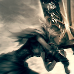 Ja_weis_net's Avatar'