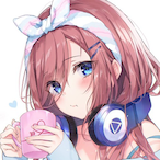 DrWHITE71's Avatar'