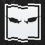 Tiziano9771's Avatar'