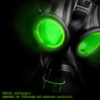 Gutuslipp_'s Avatar'