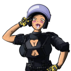 nikke19832's Avatar'
