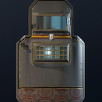 Capa-Jieshuliu's Avatar'