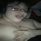 ChrisSakowicz's Avatar'