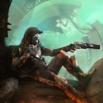 Kneemo_'s Avatar'