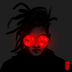 TheFurIsHermes's Avatar'