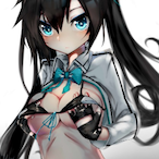 RIP_2.5_DOC's Avatar'